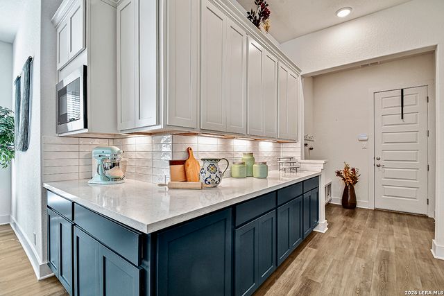 422 Corwin, Cibolo, TX 78108