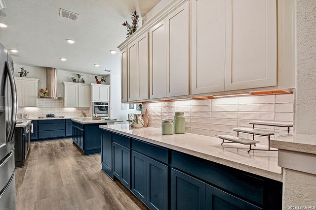 422 Corwin, Cibolo, TX 78108