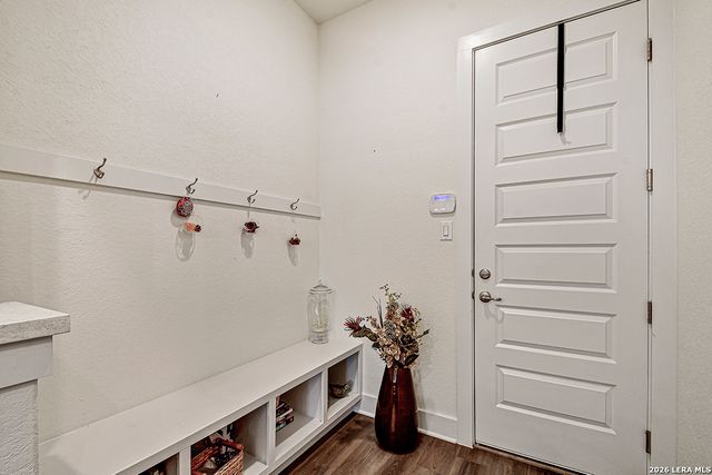 422 Corwin, Cibolo, TX 78108