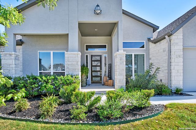 422 Corwin, Cibolo, TX 78108