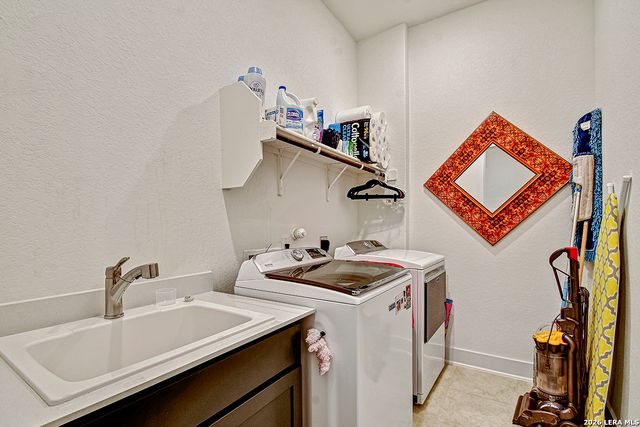 422 Corwin, Cibolo, TX 78108