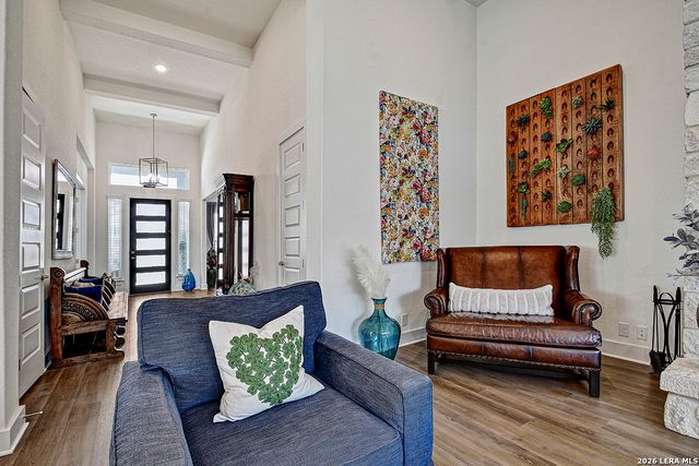 422 Corwin, Cibolo, TX 78108