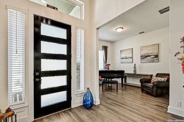 422 Corwin, Cibolo, TX 78108