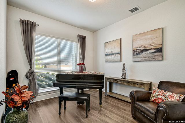 422 Corwin, Cibolo, TX 78108