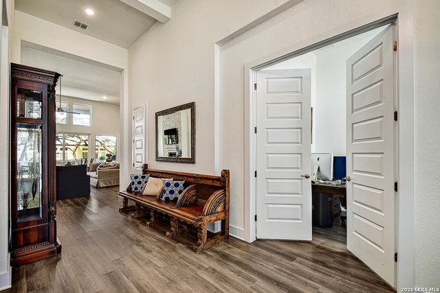 422 Corwin, Cibolo, TX 78108