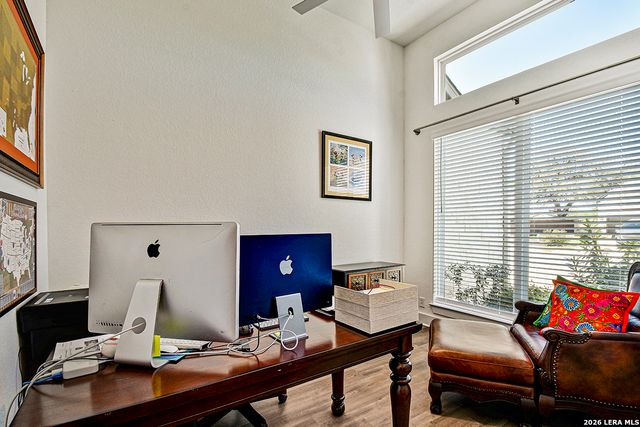 422 Corwin, Cibolo, TX 78108