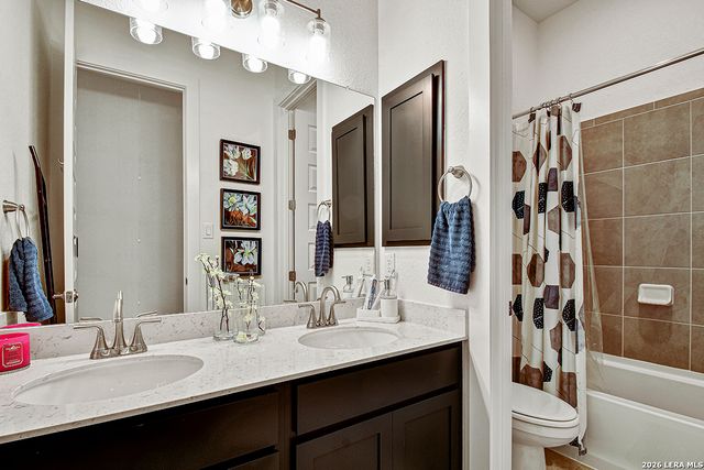 422 Corwin, Cibolo, TX 78108