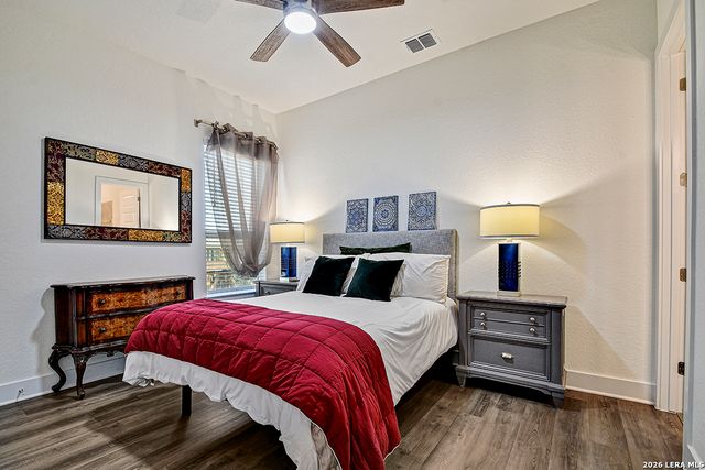 422 Corwin, Cibolo, TX 78108