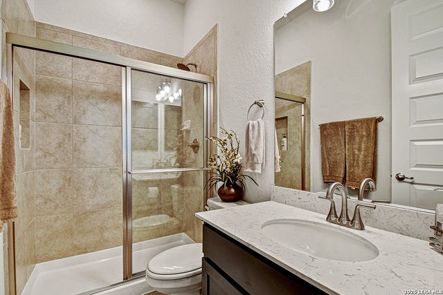 422 Corwin, Cibolo, TX 78108