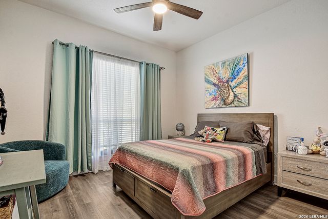 422 Corwin, Cibolo, TX 78108