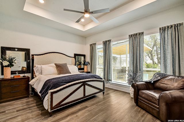 422 Corwin, Cibolo, TX 78108