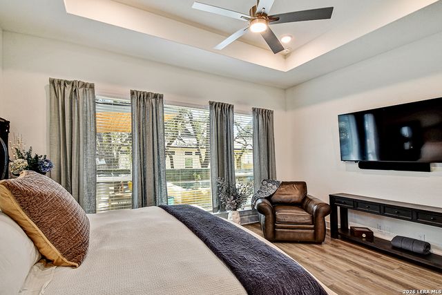 422 Corwin, Cibolo, TX 78108