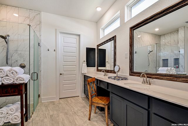 422 Corwin, Cibolo, TX 78108