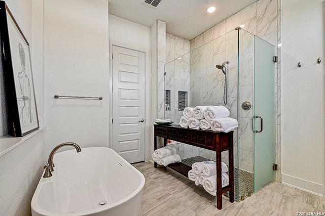 422 Corwin, Cibolo, TX 78108