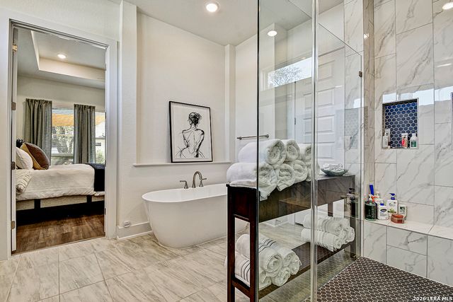 422 Corwin, Cibolo, TX 78108