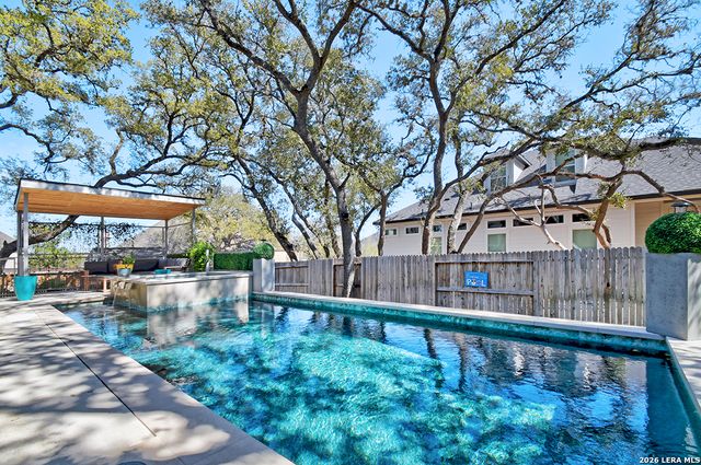 422 Corwin, Cibolo, TX 78108