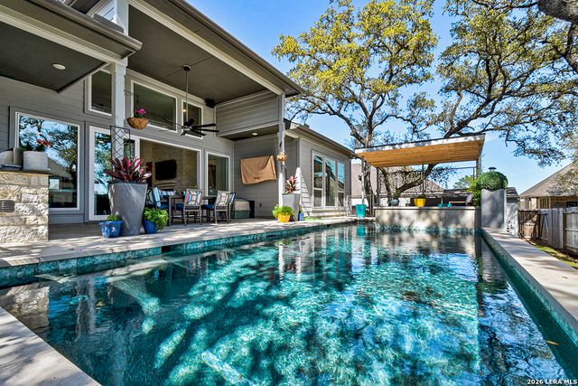 422 Corwin, Cibolo, TX 78108