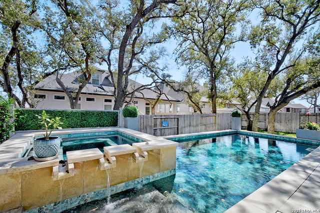 422 Corwin, Cibolo, TX 78108