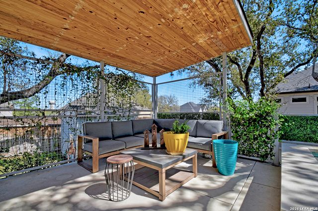 422 Corwin, Cibolo, TX 78108