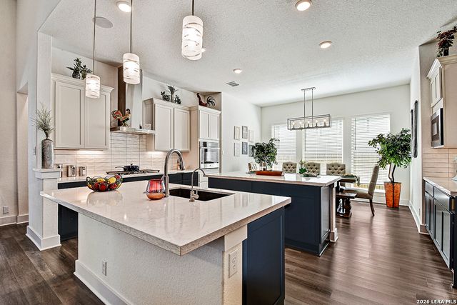 422 Corwin, Cibolo, TX 78108