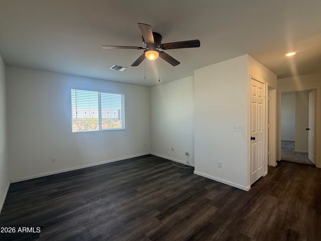 4037 S 12th Street 205, Phoenix, AZ 85040