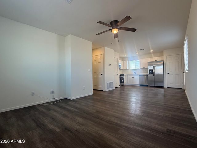 4037 S 12th Street 205, Phoenix, AZ 85040