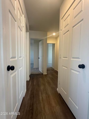 4037 S 12th Street 205, Phoenix, AZ 85040