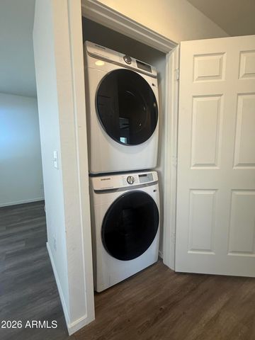 4037 S 12th Street 205, Phoenix, AZ 85040