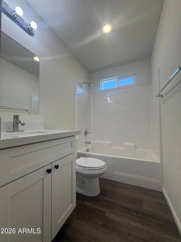 4037 S 12th Street 205, Phoenix, AZ 85040