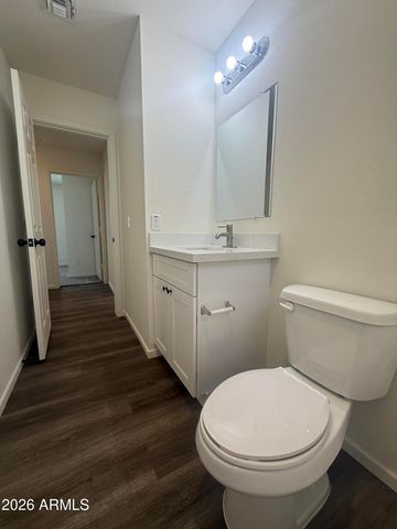 4037 S 12th Street 205, Phoenix, AZ 85040