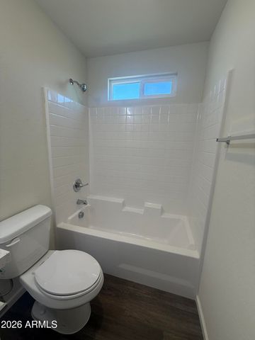 4037 S 12th Street 205, Phoenix, AZ 85040