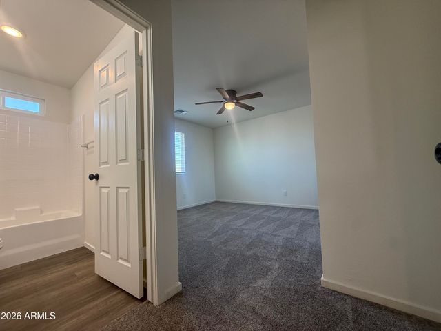4037 S 12th Street 205, Phoenix, AZ 85040