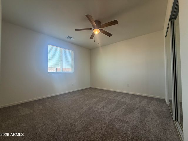4037 S 12th Street 205, Phoenix, AZ 85040
