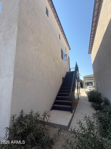 4037 S 12th Street 205, Phoenix, AZ 85040