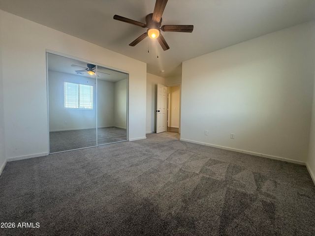 4037 S 12th Street 205, Phoenix, AZ 85040