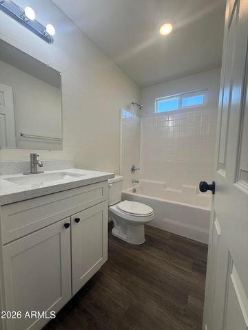 4037 S 12th Street 205, Phoenix, AZ 85040