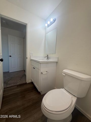 4037 S 12th Street 205, Phoenix, AZ 85040