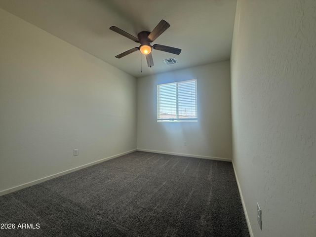 4037 S 12th Street 205, Phoenix, AZ 85040