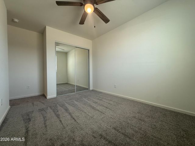 4037 S 12th Street 205, Phoenix, AZ 85040