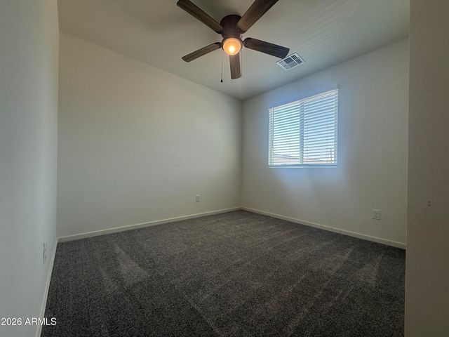 4037 S 12th Street 205, Phoenix, AZ 85040