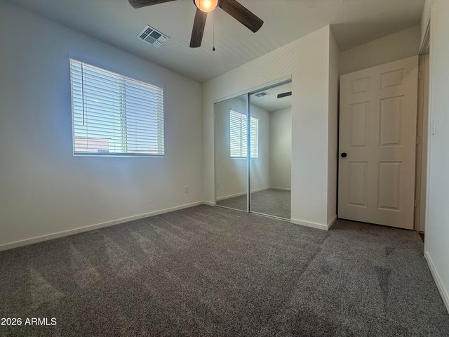 4037 S 12th Street 205, Phoenix, AZ 85040
