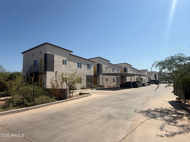 4037 S 12th Street 205, Phoenix, AZ 85040
