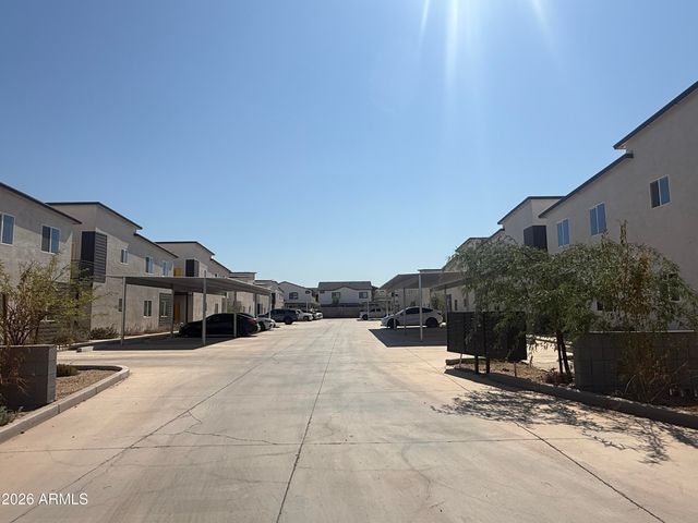 4037 S 12th Street 205, Phoenix, AZ 85040