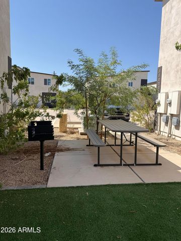 4037 S 12th Street 205, Phoenix, AZ 85040