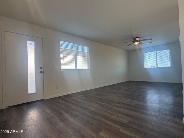 4037 S 12th Street 205, Phoenix, AZ 85040