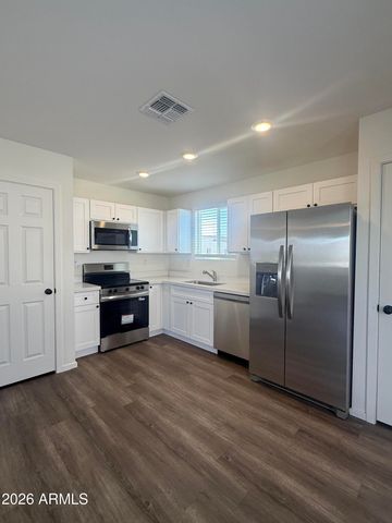 4037 S 12th Street 205, Phoenix, AZ 85040