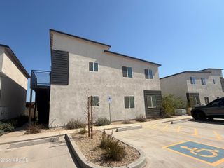 4037 S 12th Street 205, Phoenix, AZ 85040