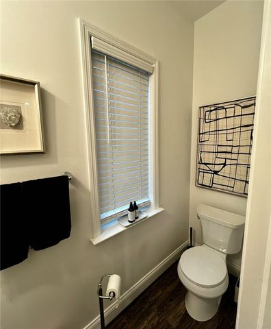 315 Parade St, Cranberry Twp, PA 16066