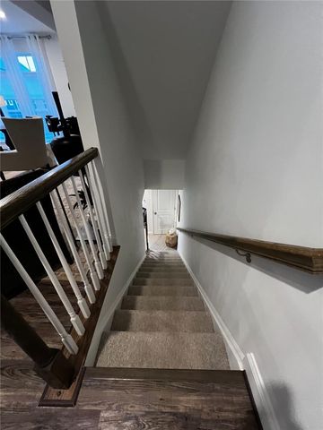 315 Parade St, Cranberry Twp, PA 16066