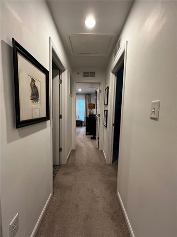 315 Parade St, Cranberry Twp, PA 16066